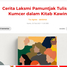 Detik.com